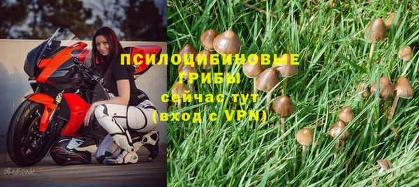метадон Бугульма
