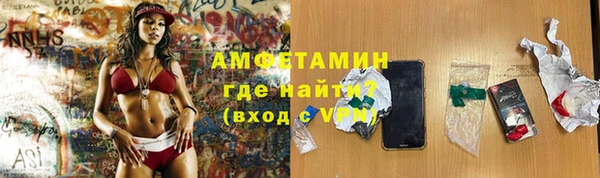 молекула духа Приозерск